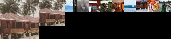 Lances Right Villas Katiet