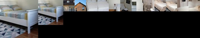 Chambres d'Hotes Chez Marilou