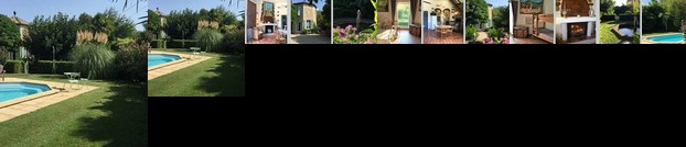 Gite La Folie De l'Abahou