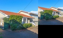 Thermal Adventure Retreat