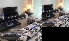 QV Enjoy Living Waterfront