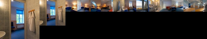 Villa Kuus Solme - Sea View