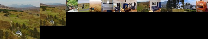 Cottage 342 - Clifden