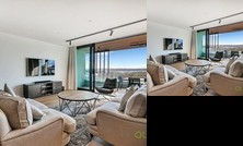 Quinovic Viaduct Luxury Victoria Park Apartment 813