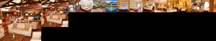 Aero Club of East Africa