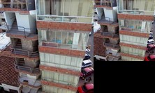 Santiago House Cusco