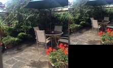 Lolas Bed And Breakfast