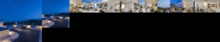 Traditional Stone House in Kostos