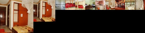 New Palm Royal Hotel