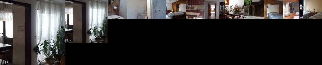 Casa Amueblada y Centrica