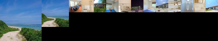 Guest House Holoholo Beach Side - Hostel