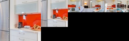 Calliope Corfu Apartments