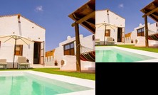 Fuerte Holiday Villa Stargaze with Pool