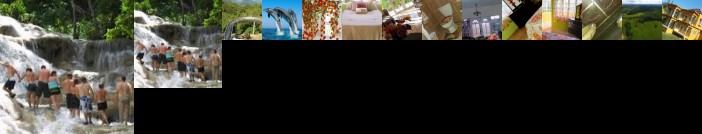 BamBoo Breeze Inn Bamboo