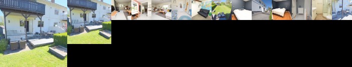 Solferie Apartment Odins Gate