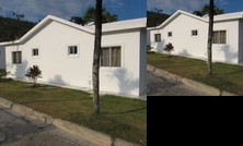 Suites & Rooms A & T Samana