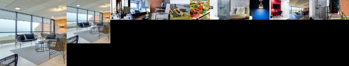 Hotel Sonderborg Kaserne