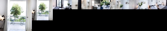 Best located executive apartment in Maroussi