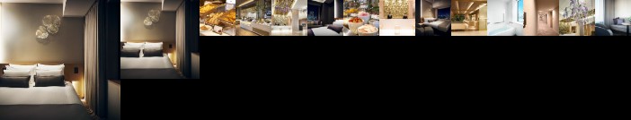 Hotel JAL City Tokyo Toyosu