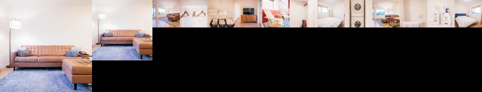 Downtown Whitehorse Condo