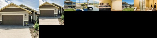 Vernon Homestay with true Okanagan lifestyle