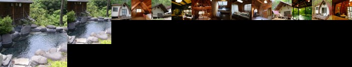 Sakura Shimizu Cottage