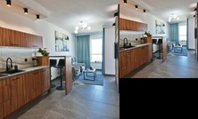 Irs Royal Apartments Nowa Letnica