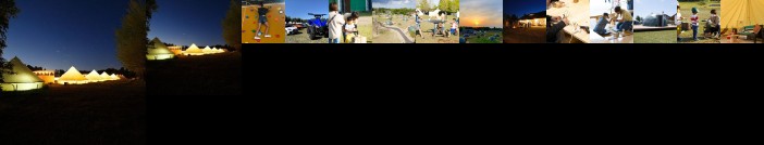 BUB RESORT-chosei village-