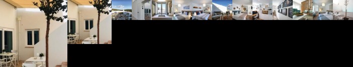 Alte Tradition Guest House