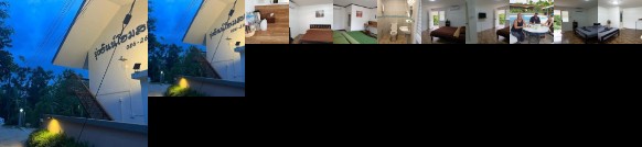 Rung Inn Homestay Ranong