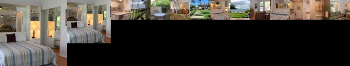 Makani A Kai Resort B-7