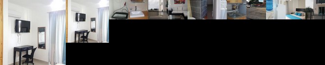 Apartamento Proximo a Union Medica