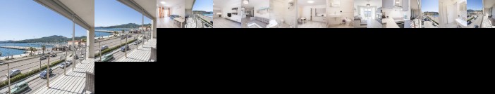 Appartamenti Lungomare Portoferraio