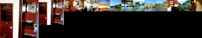 TAHITI - Duplex Matavai