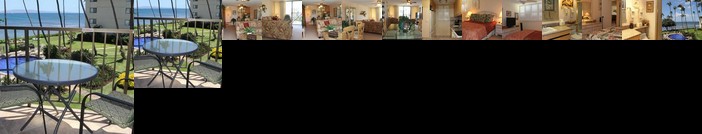 Kanai A Nalu Resort 314