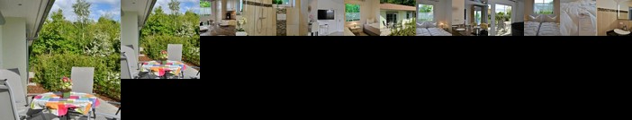 Ferienhaus Berlin Blankenfelde-Mahlow