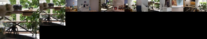 Liebevoll eingerichtete Ferienwohnung am Rande von Berlin