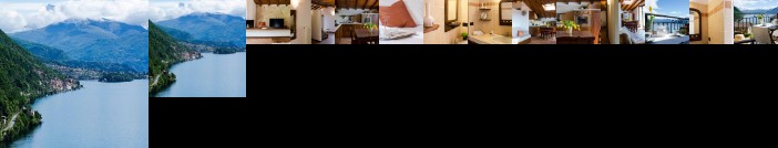 Hintown Attic on the Lake