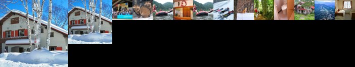 Iiyama - Hotel / Vacation STAY 19195