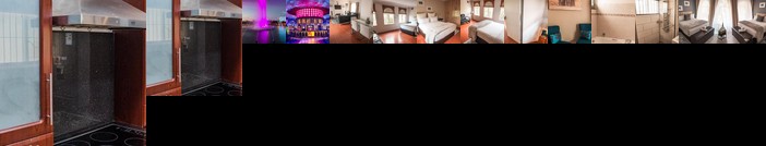 Menlyn Maine The Exquisite Lunette