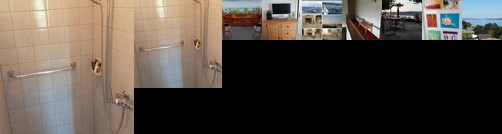 Charming Guestroom in private Residence