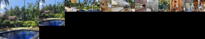 La Royale Nusa Penida