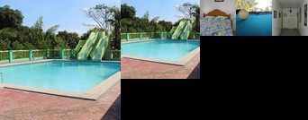 Rawnsley Garden Resort