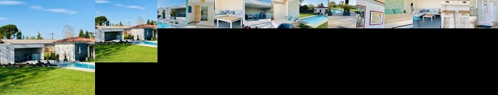 Pause dans la cite albigeoise