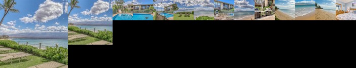 Makani A Kai Maalaea