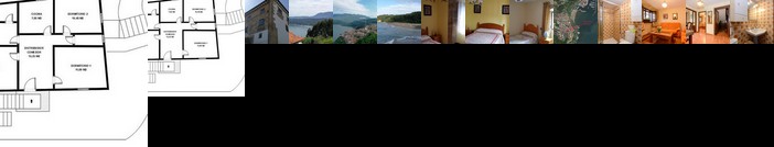 Vv Primera En Casona Tipica Asturiana