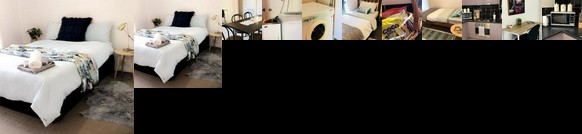 Haven Family& dog freindly close to Hospital Airport Bunnings