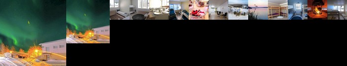 Adventure Apes Lodge