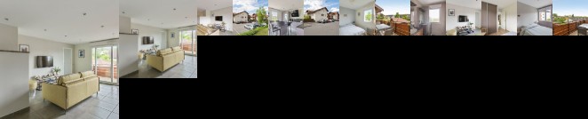 Welkeys - Neigeos Apartment