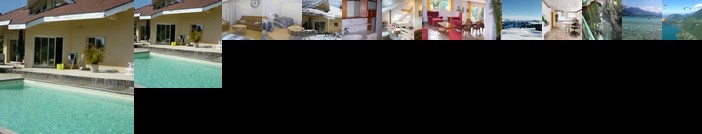 Chez Brigitte et Sylvain